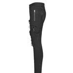 Thunderbringer Pants - PunkRave