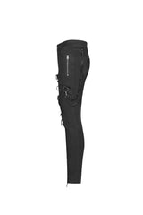 Thunderbringer Pants - PunkRave