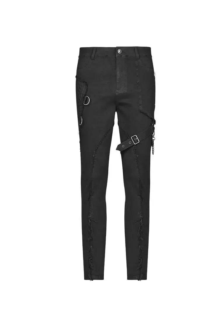 Thunderbringer Pants - PunkRave