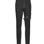 Thunderbringer Pants - PunkRave