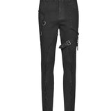 Thunderbringer Pants - PunkRave