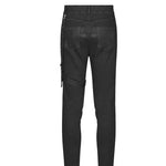 Thunderbringer Pants - PunkRave