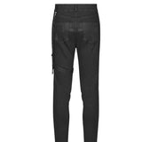 Thunderbringer Pants - PunkRave
