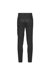 Thunderbringer Pants - PunkRave