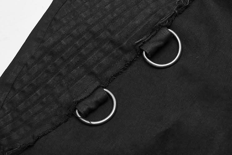 Thunderbringer Pants - PunkRave