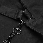 Thunderbringer Pants - PunkRave