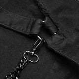Thunderbringer Pants - PunkRave