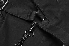Thunderbringer Pants - PunkRave