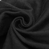 Thunderbringer Pants - PunkRave