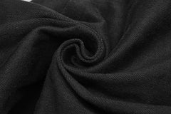 Thunderbringer Pants - PunkRave