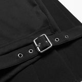 Undercover Plans Skirt - PunkRave