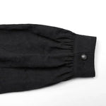 Unholy Couture Dress Shirt - PunkRave