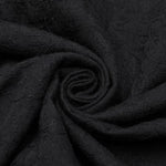 Unholy Couture Dress Shirt - PunkRave