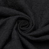 Unholy Couture Dress Shirt - PunkRave