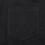 Unholy Couture Dress Shirt - PunkRave