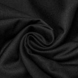 Urban Zen Minimalist Trousers - PunkRave