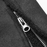 Urgent Departure Coat My Store