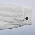 Van Helsing -  Gothic Dress Shirt - PunkRave