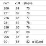 Veronica Devout Dress My Store