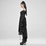 Veronica Devout Dress My Store