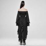 Veronica Devout Dress My Store