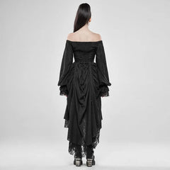Veronica Devout Dress My Store