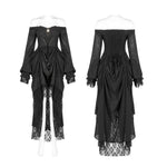 Veronica Devout Dress My Store