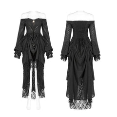 Veronica Devout Dress My Store