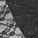 Veronica Devout Dress My Store