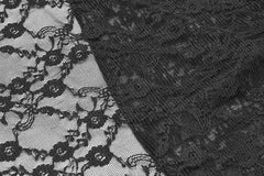 Veronica Devout Dress My Store
