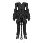 Veronica Devout Dress My Store