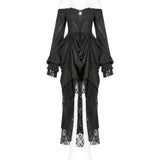 Veronica Devout Dress My Store