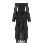 Veronica Devout Dress My Store