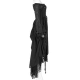 Veronica Devout Dress My Store