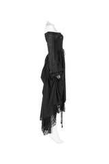 Veronica Devout Dress My Store