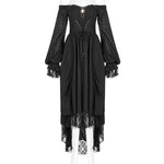 Veronica Devout Dress My Store