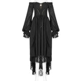 Veronica Devout Dress My Store