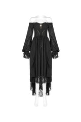 Veronica Devout Dress My Store