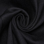 Vesperoth Coat - PunkRave