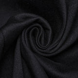 Vesperoth Coat - PunkRave