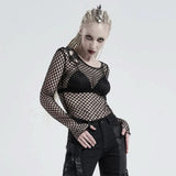 Vicious Top My Store