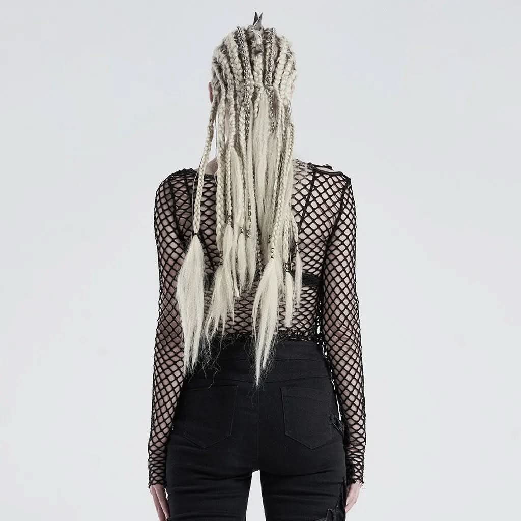 Vicious Top My Store