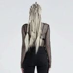 Vicious Top My Store