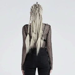 Vicious Top My Store