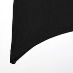 Vorfreude Lace Top - PunkRave
