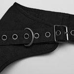 Vril Shoulder Armour PunkRave