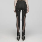 Nocturne Leggings - PunkRave