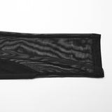 Nocturne Leggings - PunkRave