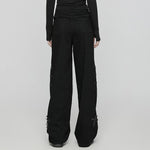 Eclipsar Trousers PunkRave