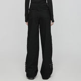 Eclipsar Trousers PunkRave